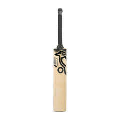 Kookaburra Stealth 6.4 Cricket Bat (2025) - View 4 of 7