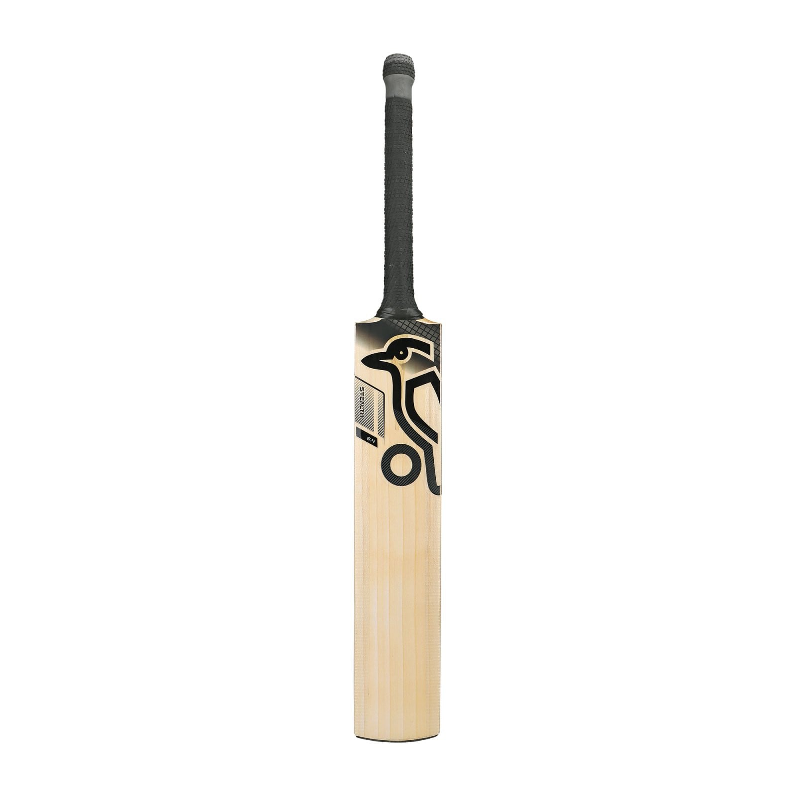 Kookaburra Stealth 6.4 Cricket Bat (2025) - View 4 of 7
