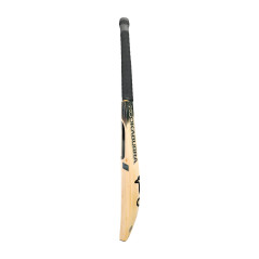 Kookaburra Stealth 6.4 Cricket Bat (2025) - View 5 of 7