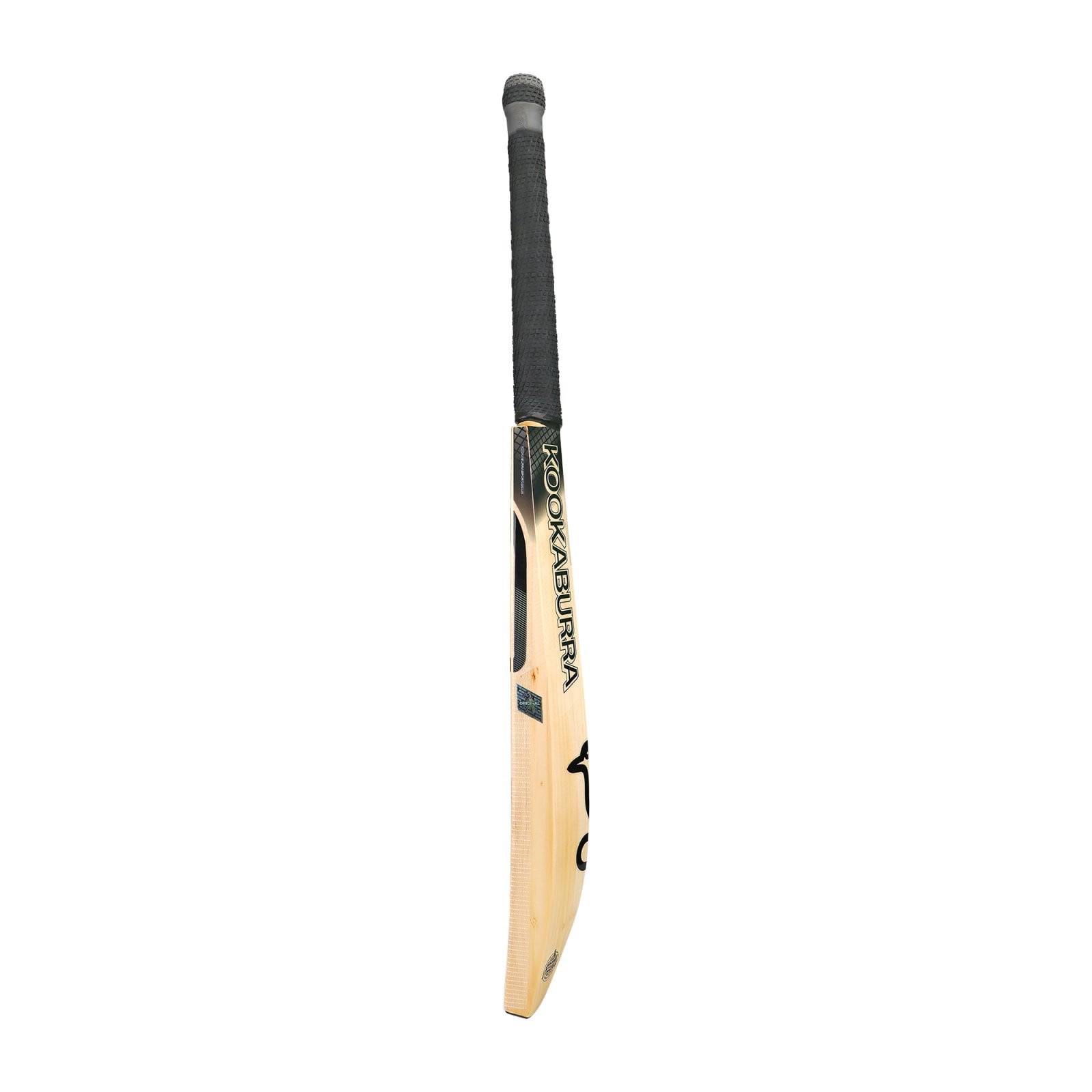 Kookaburra Stealth 6.4 Cricket Bat (2025) - View 5 of 7