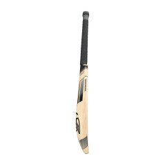 Kookaburra Stealth 6.4 Cricket Bat (2025) - View 6 of 7