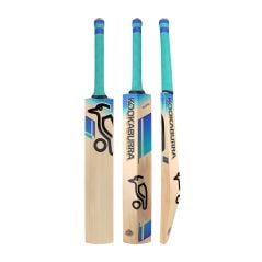 Kookaburra Rapid 3.1 Cricket Bat (2025)