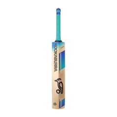 Kookaburra Rapid 3.1 Cricket Bat (2025) - View 3 of 7