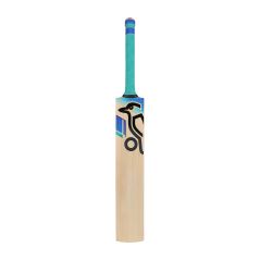 Kookaburra Rapid 3.1 Cricket Bat (2025) - View 4 of 7