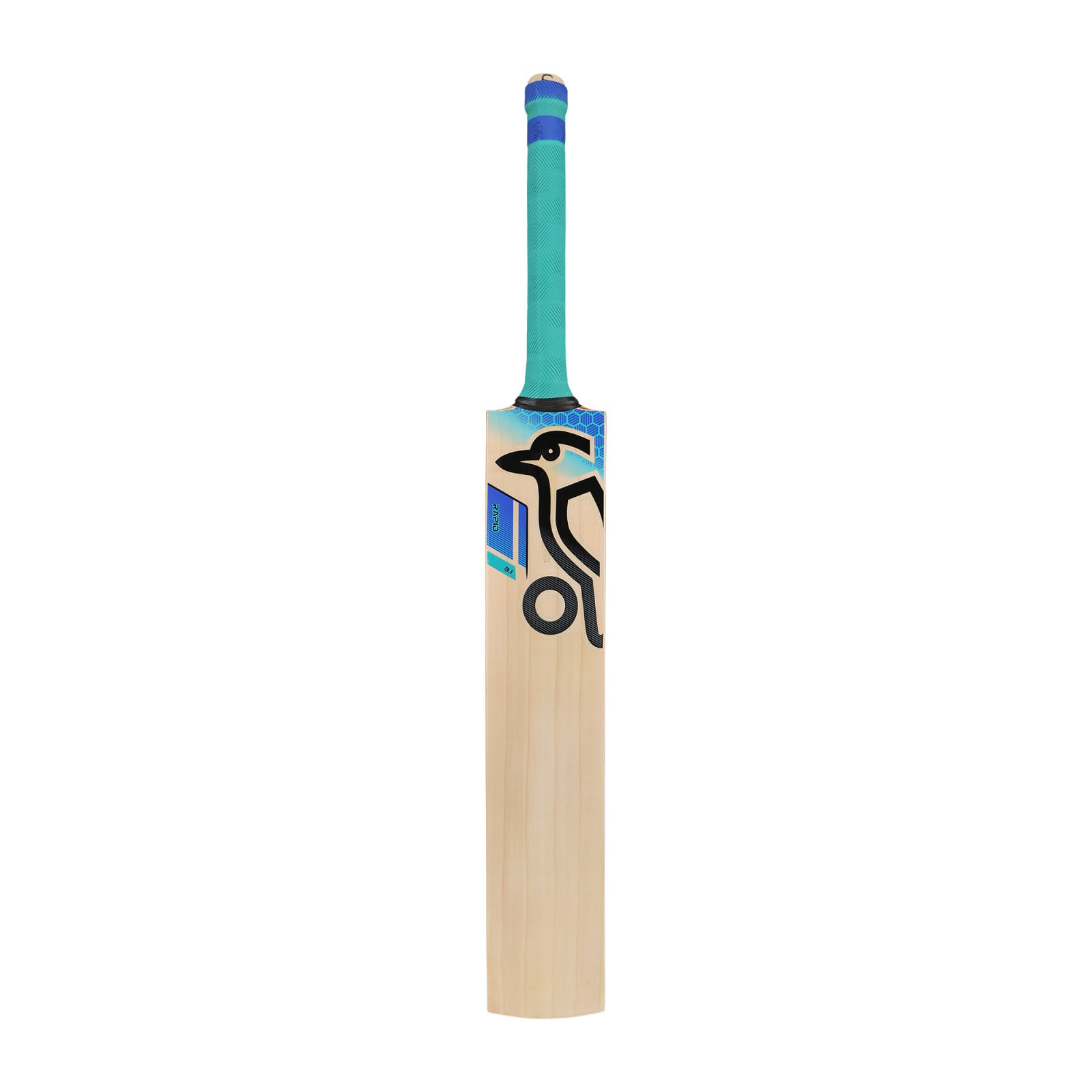 Kookaburra Rapid 3.1 Cricket Bat (2025) - View 4 of 7
