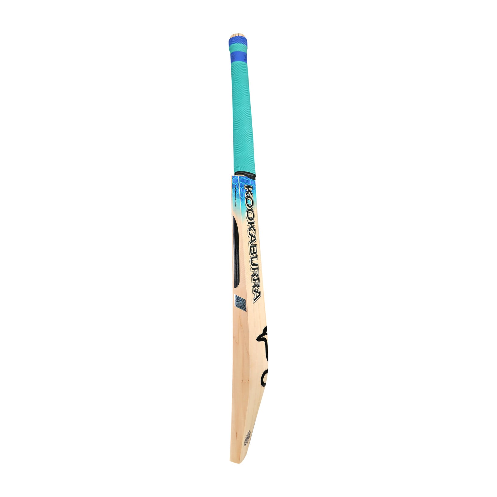 Kookaburra Rapid 3.1 Cricket Bat (2025) - View 5 of 7