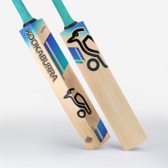 Kookaburra Rapid 3.1 Cricket Bat (2025) - View 7 of 7