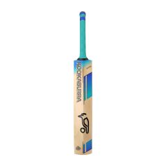 Kookaburra Rapid 6.2 Cricket Bat (2025) - Kookaburra Rapid 6.2 Cricket Bat (2025) - Kookaburra Rapid 6.2 Cricket Bat (2025) - Ko
