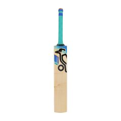 Kookaburra Rapid 6.2 Cricket Bat (2025) - Kookaburra Rapid 6.2 Cricket Bat (2025) - Kookaburra Rapid 6.2 Cricket Bat (2025) - Ko