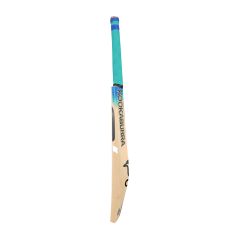 Kookaburra Rapid 6.2 Cricket Bat (2025) - Kookaburra Rapid 6.2 Cricket Bat (2025) - Kookaburra Rapid 6.2 Cricket Bat (2025) - Ko
