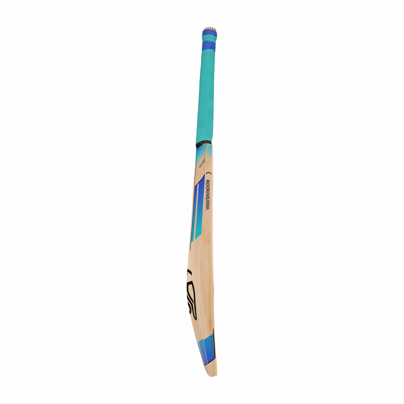 Kookaburra Rapid 6.2 Cricket Bat (2025) - Kookaburra Rapid 6.2 Cricket Bat (2025) - Kookaburra Rapid 6.2 Cricket Bat (2025) - Ko