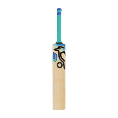 Kookaburra Rapid 6.4 Cricket Bat (2025) - Detail