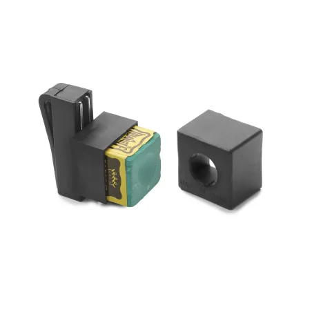 Peradon Magnetic Grip Chalk Holder - Craie