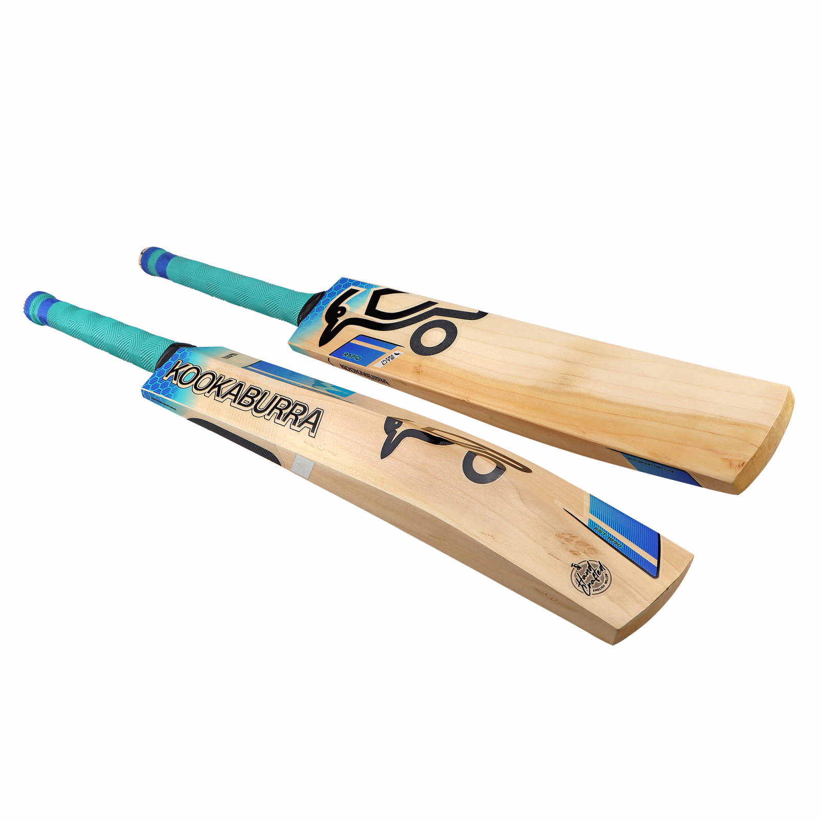 Kookaburra Rapid Ultralite Cricket Bat (2025) - Kookaburra Rapid Ultralite Cricket Bat (2025) - Kookaburra Rapid Ultralite Cricket Bat (2025) - Kookaburra Rapid Ultralite Crick