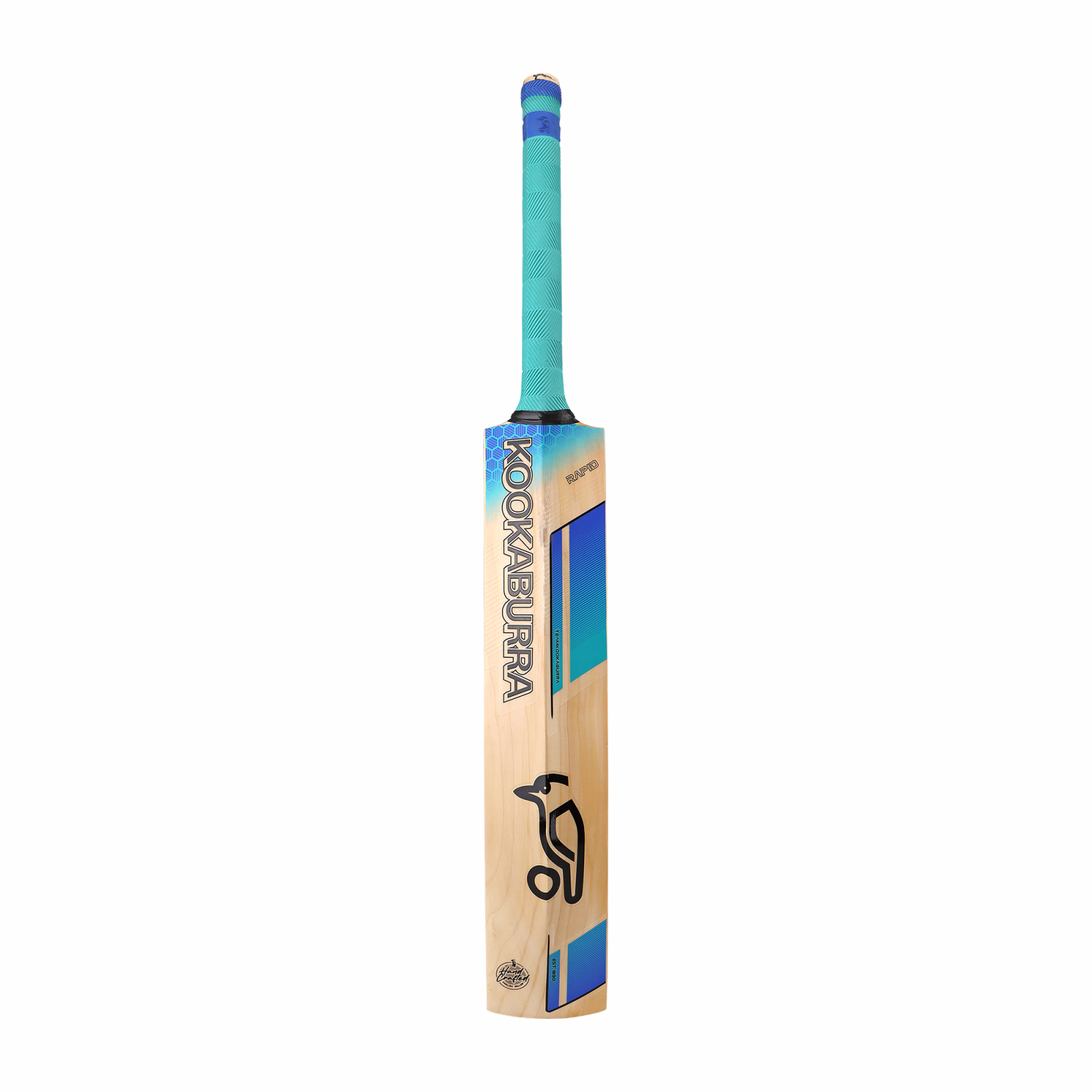 Kookaburra Rapid Ultralite Cricket Bat (2025) - Kookaburra Rapid Ultralite Cricket Bat (2025) - Kookaburra Rapid Ultralite Cricket Bat (2025) - Kookaburra Rapid Ultralite Crick