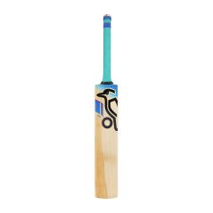 Kookaburra Rapid Ultralite Cricket Bat (2025) - Kookaburra Rapid Ultralite Cricket Bat (2025) - Kookaburra Rapid Ultralite Crick