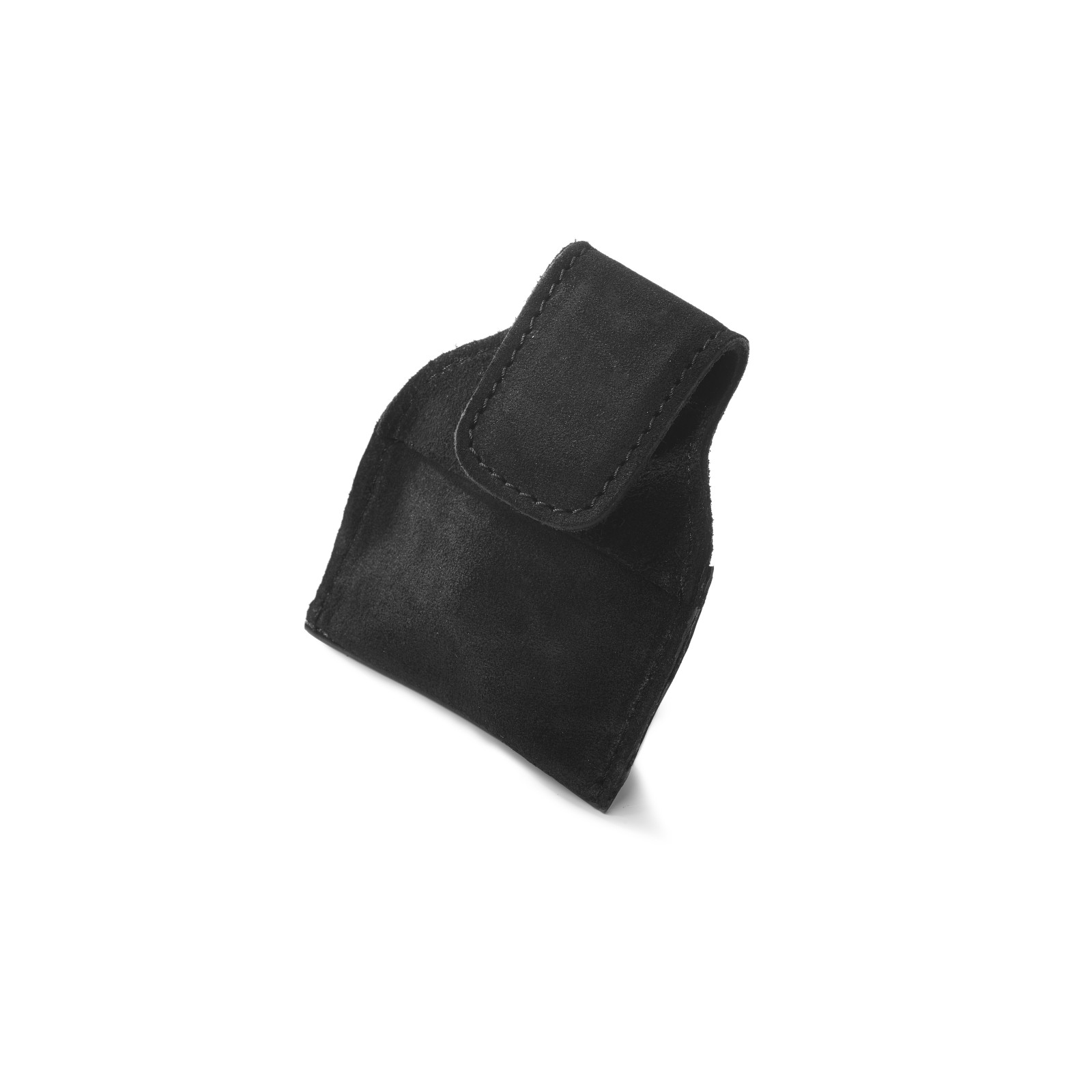 Peradon Leather Chalk Pouch - Peradon Leather Chalk Pouch - Peradon Leather Chalk Pouch - Peradon Leather Chalk Pouch - Peradon Leather Chalk Pouch - Peradon 