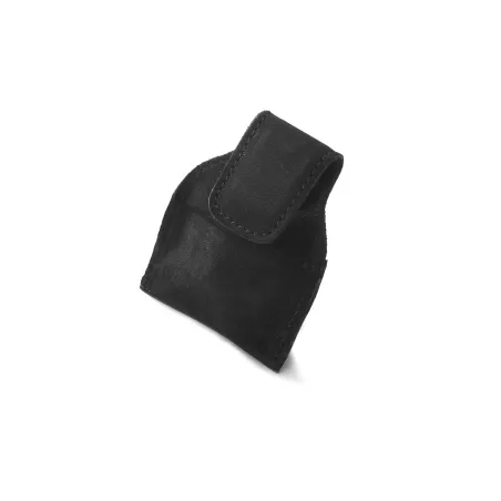 Peradon Leather Chalk Pouch
