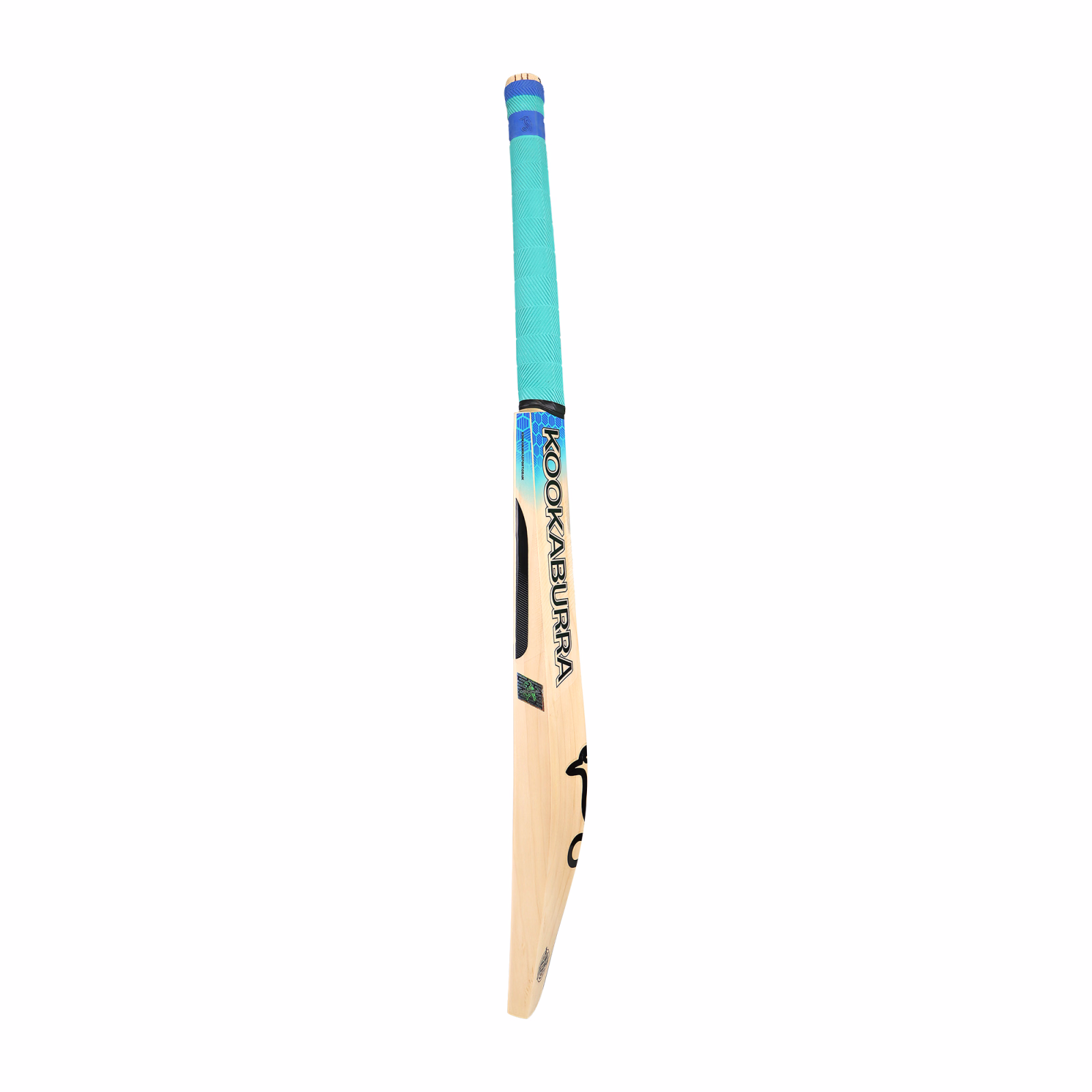 Kookaburra Rapid Ultralite Cricket Bat (2025) - Kookaburra Rapid Ultralite Cricket Bat (2025) - Kookaburra Rapid Ultralite Cricket Bat (2025) - Kookaburra Rapid Ultralite Crick