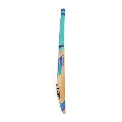 Kookaburra Rapid Ultralite Cricket Bat (2025) - Kookaburra Rapid Ultralite Cricket Bat (2025) - Kookaburra Rapid Ultralite Crick