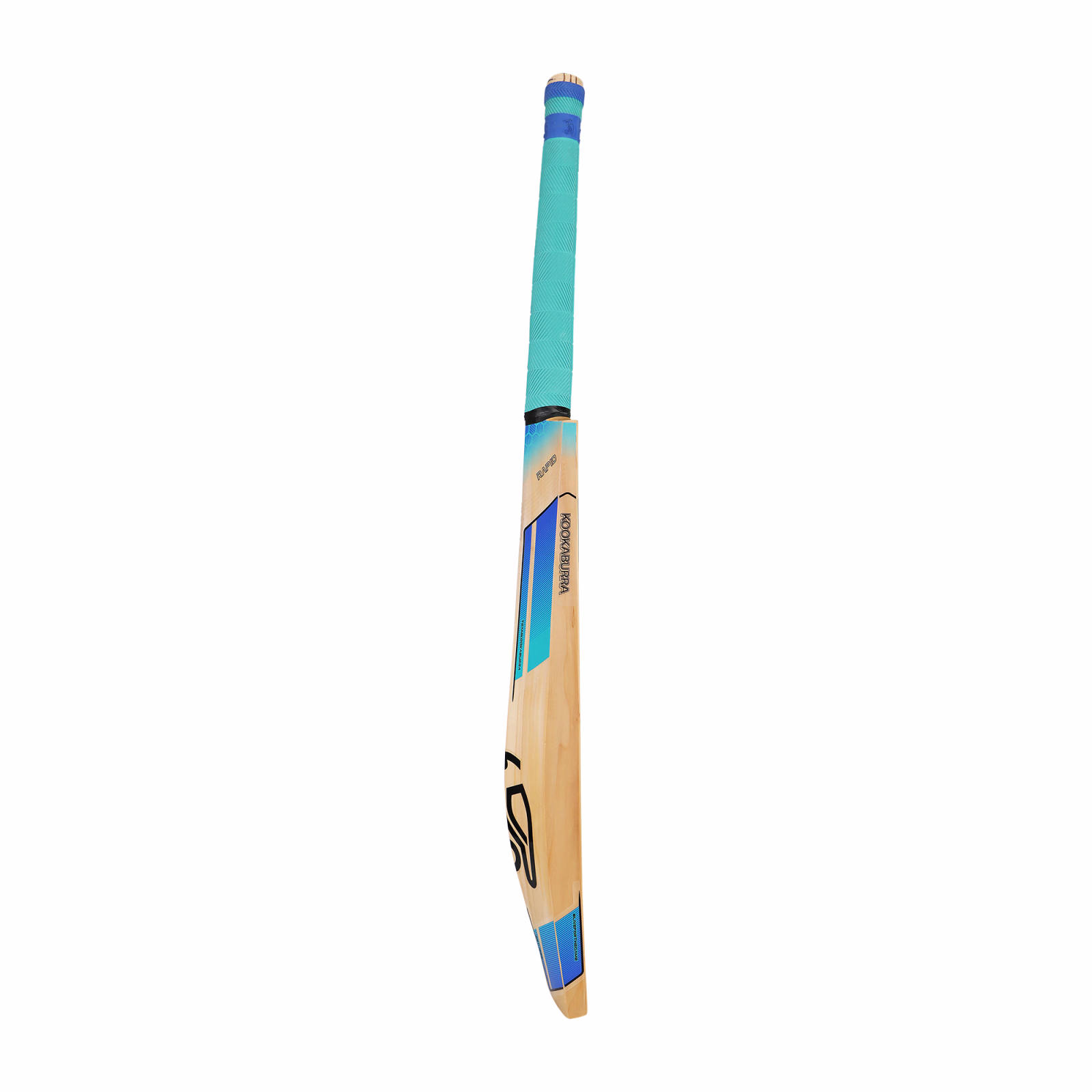 Kookaburra Rapid Ultralite Cricket Bat (2025) - Kookaburra Rapid Ultralite Cricket Bat (2025) - Kookaburra Rapid Ultralite Cricket Bat (2025) - Kookaburra Rapid Ultralite Crick