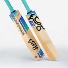 Kookaburra Rapid Ultralite Cricket Bat (2025) - Kookaburra Rapid Ultralite Cricket Bat (2025) - Kookaburra Rapid Ultralite Crick
