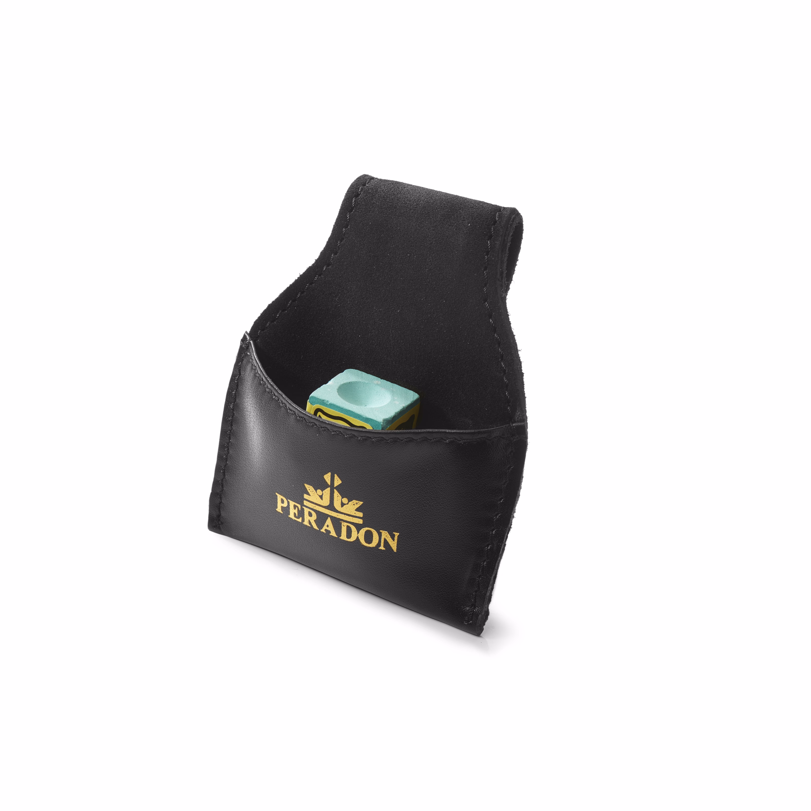 Peradon Leather Chalk Pouch - Peradon Leather Chalk Pouch - Peradon Leather Chalk Pouch - Peradon Leather Chalk Pouch - Peradon Leather Chalk Pouch - Peradon 
