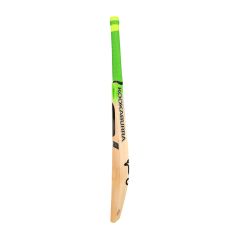 Kookaburra Kahuna Pro Junior Cricket Bat (2025) - Detail