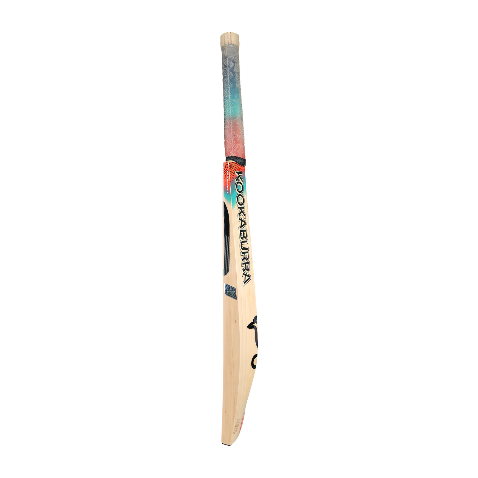 Kookaburra Aura Pro Junior Cricket Bat (2025) - Kookaburra Aura Pro Junior Cricket Bat (2025) - Kookaburra Aura Pro Junior Cricket Bat (2025) - Kookaburra Aura Pro Junior Crick