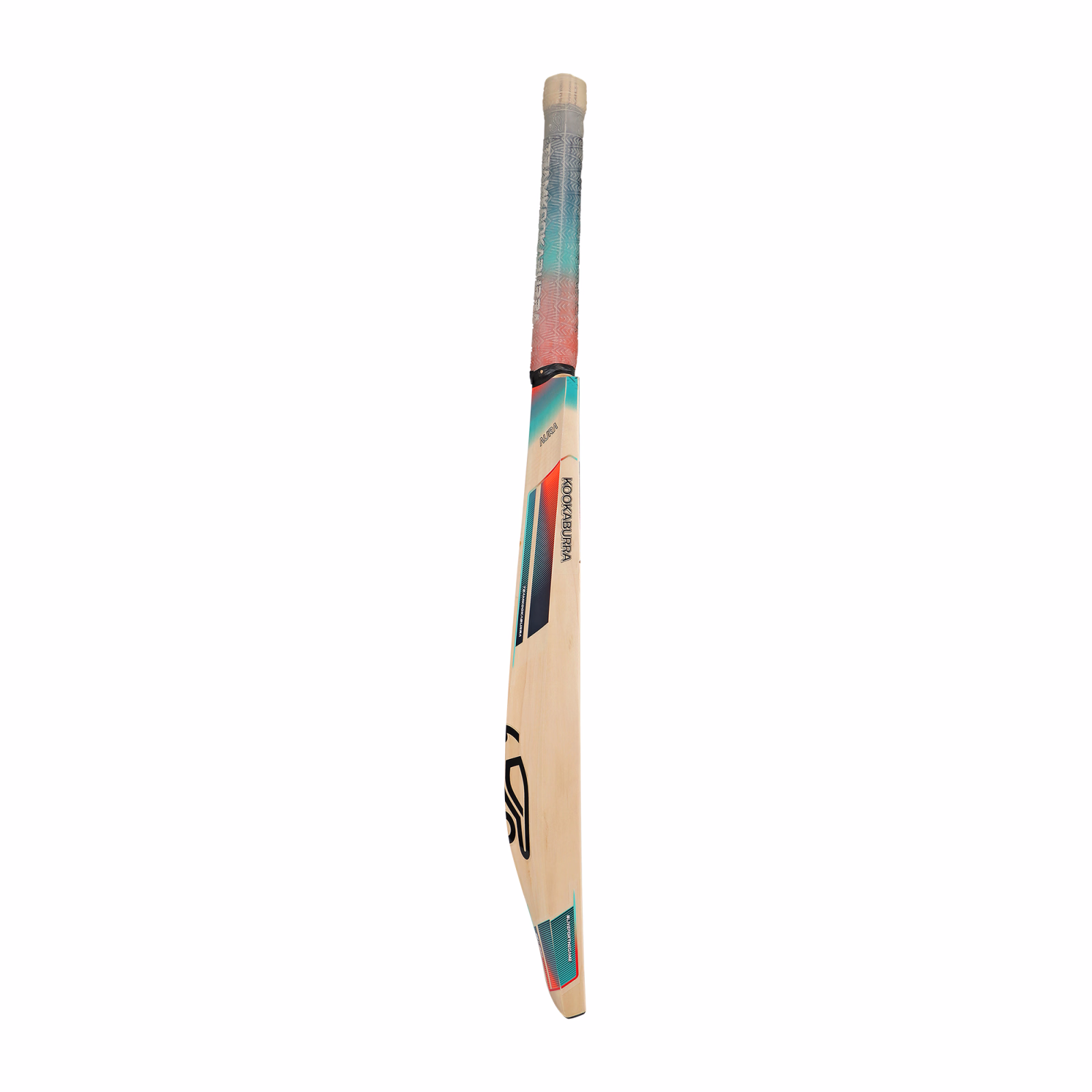 Kookaburra Aura Pro Junior Cricket Bat (2025) - Kookaburra Aura Pro Junior Cricket Bat (2025) - Kookaburra Aura Pro Junior Cricket Bat (2025) - Kookaburra Aura Pro Junior Crick