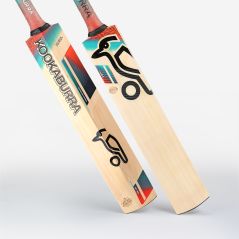 Kookaburra Aura Pro Junior Cricket Bat (2025) - Kookaburra Aura Pro Junior Cricket Bat (2025) - Kookaburra Aura Pro Junior Crick