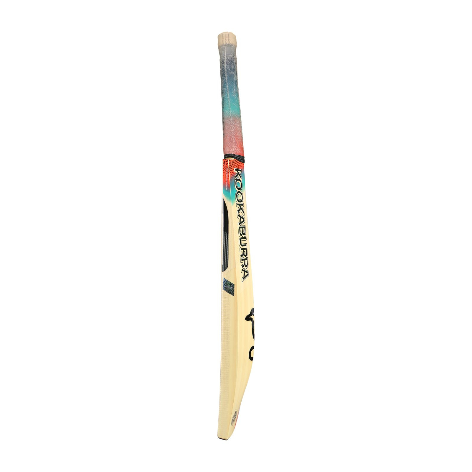 Kookaburra Aura 6.5 Junior Cricket Bat (2025) - Detail