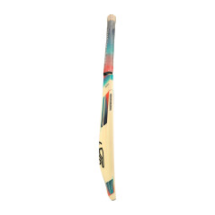 Kookaburra Aura 6.5 Junior Cricket Bat (2025) - Close-up