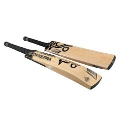 Kookaburra Stealth 3.1 Junior Cricket Bat (2025) - View 2 of 7