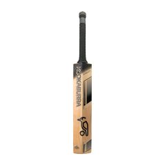 Kookaburra Stealth 3.1 Junior Cricket Bat (2025) - View 3 of 7