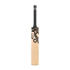 Kookaburra Stealth 3.1 Junior Cricket Bat (2025) - View 4 of 7