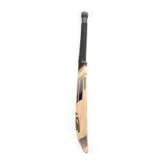 Kookaburra Stealth 3.1 Junior Cricket Bat (2025) - View 6 of 7