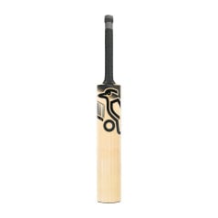 Kookaburra Stealth 6.4 Junior Cricket Bat (2025) - Back View