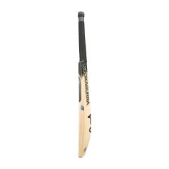 Kookaburra Stealth 6.4 Junior Cricket Bat (2025) - Detail