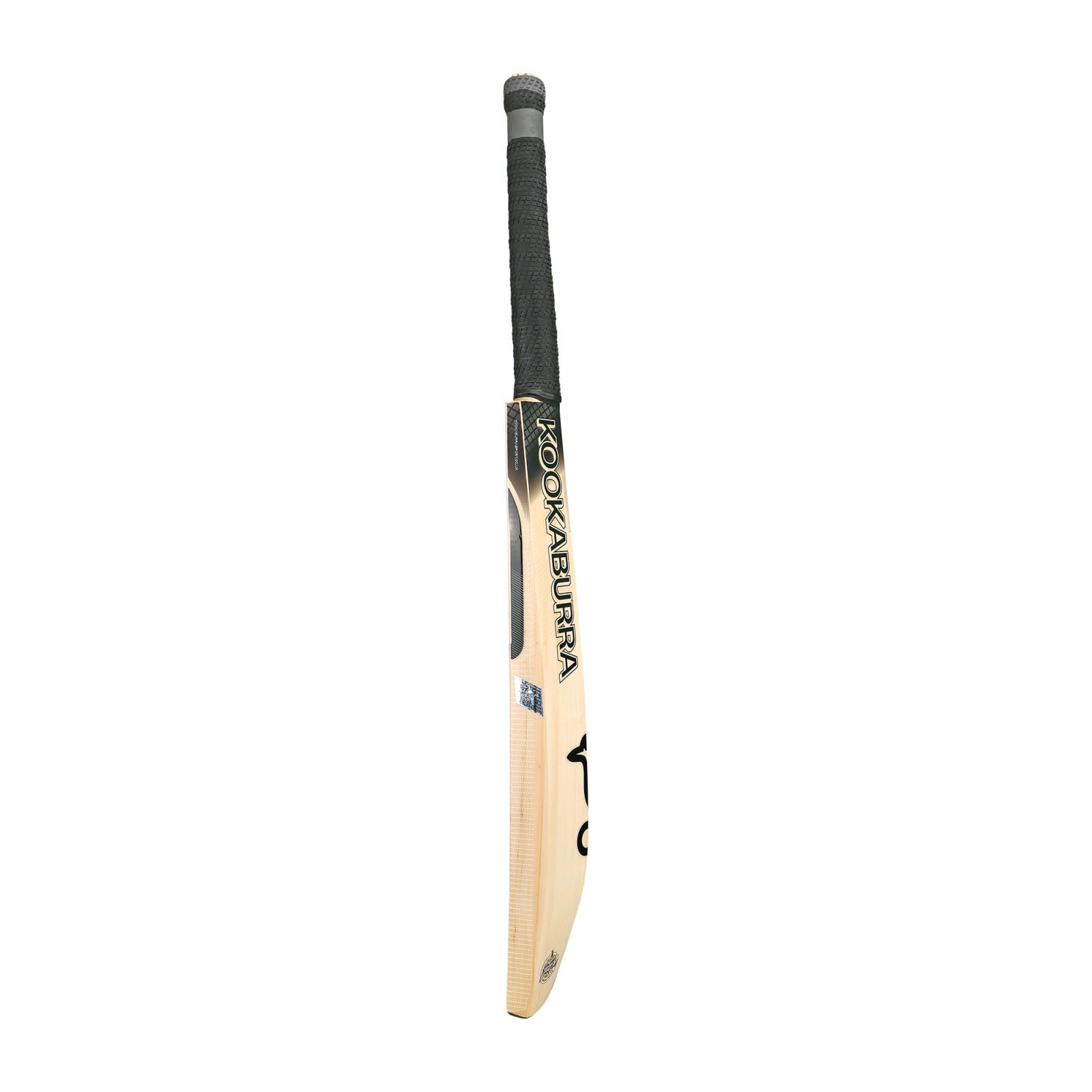 Kookaburra Stealth 6.4 Junior Cricket Bat (2025) - Detail