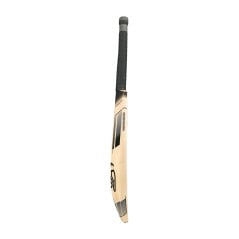 Kookaburra Stealth 6.4 Junior Cricket Bat (2025) - Close-up