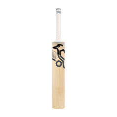 Kookaburra Nickel 4.1 Junior Cricket Bat (2025) - Kookaburra Nickel 4.1 Junior Cricket Bat (2025) - Kookaburra Nickel 4.1 Junior