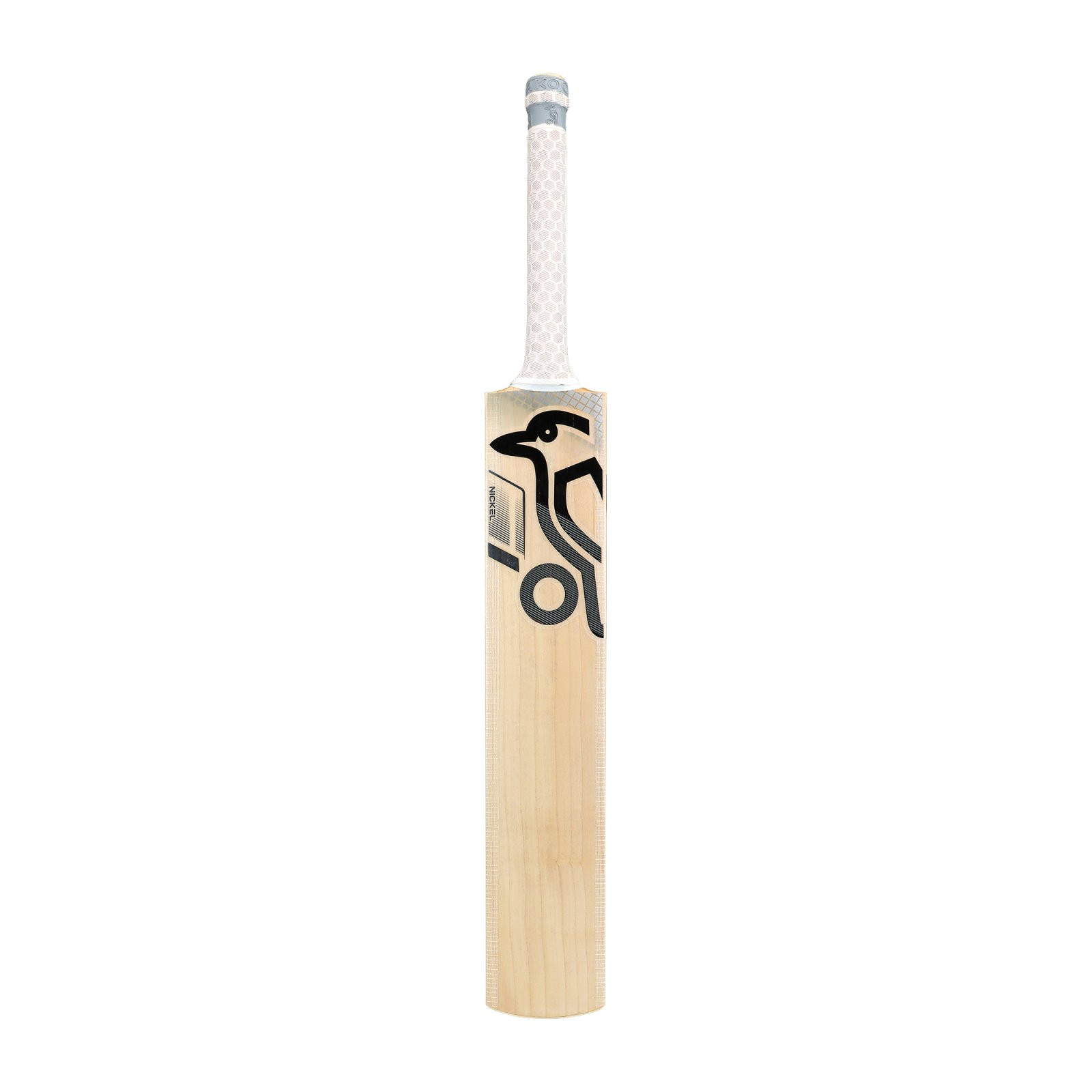 Kookaburra Nickel 4.1 Junior Cricket Bat (2025) - Kookaburra Nickel 4.1 Junior Cricket Bat (2025) - Kookaburra Nickel 4.1 Junior