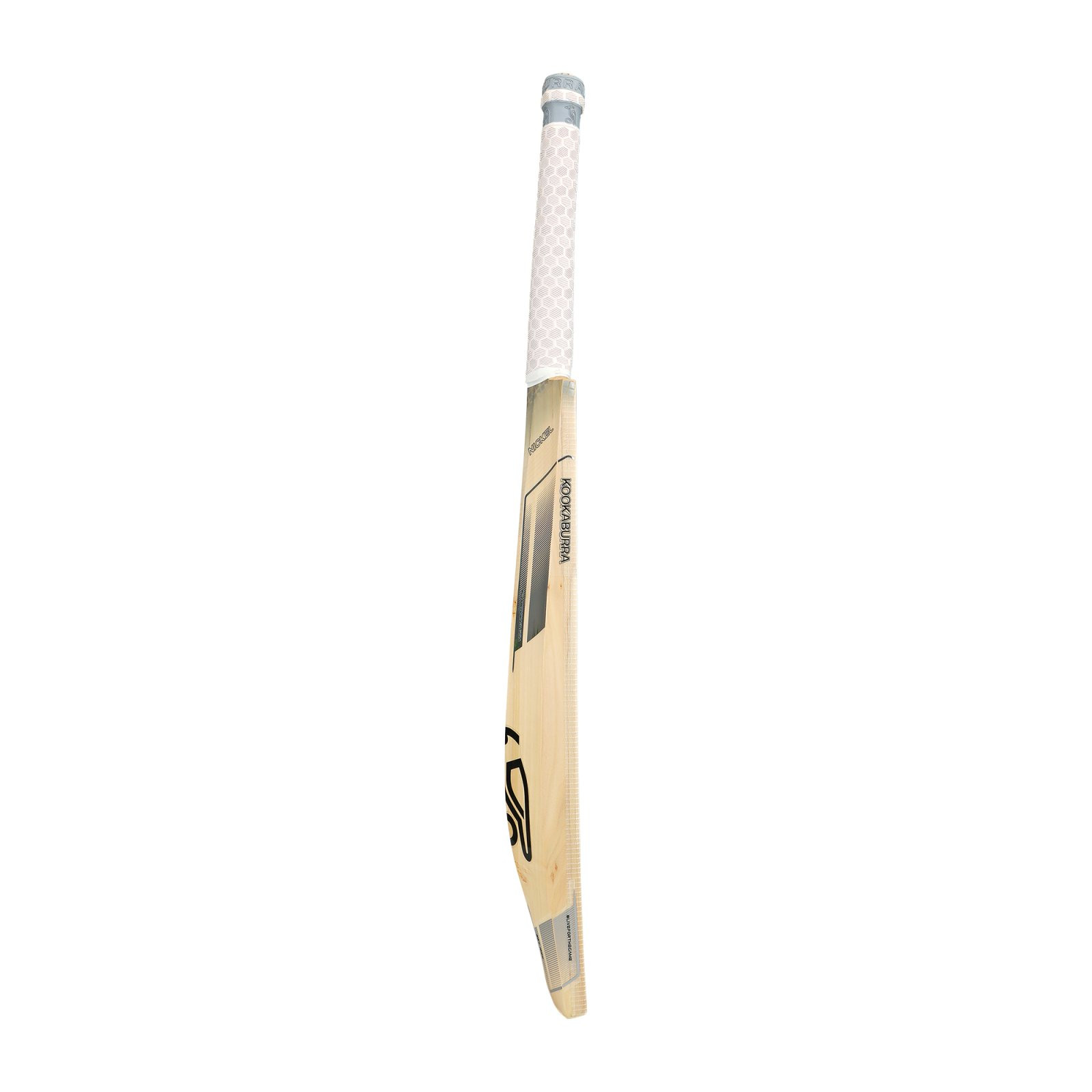 Kookaburra Nickel 4.1 Junior Cricket Bat (2025) - Kookaburra Nickel 4.1 Junior Cricket Bat (2025) - Kookaburra Nickel 4.1 Junior