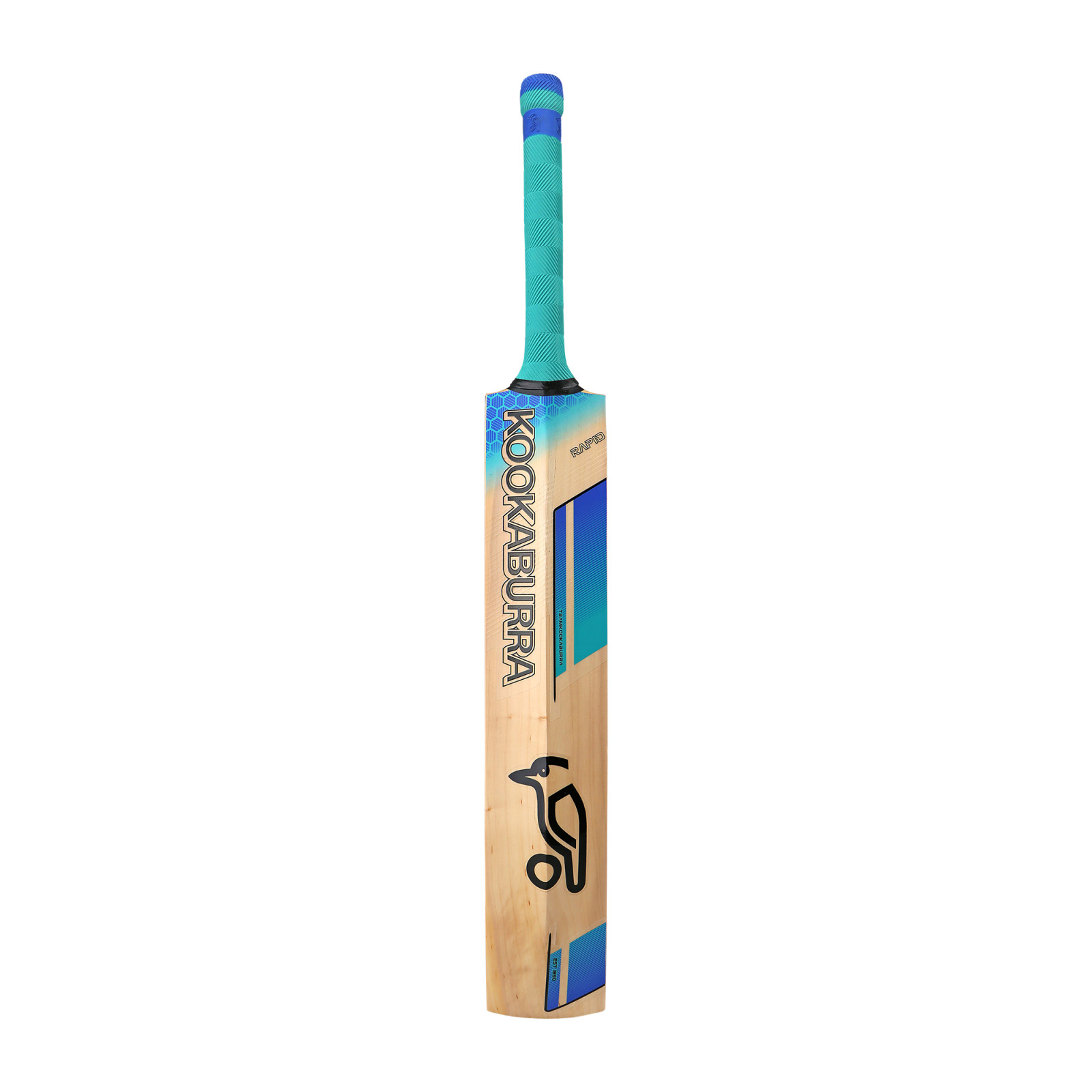 Kookaburra Rapid 7.1 Cricket Bat (2025) - View 3 of 7