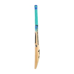 Kookaburra Rapid 7.1 Cricket Bat (2025) - View 5 of 7