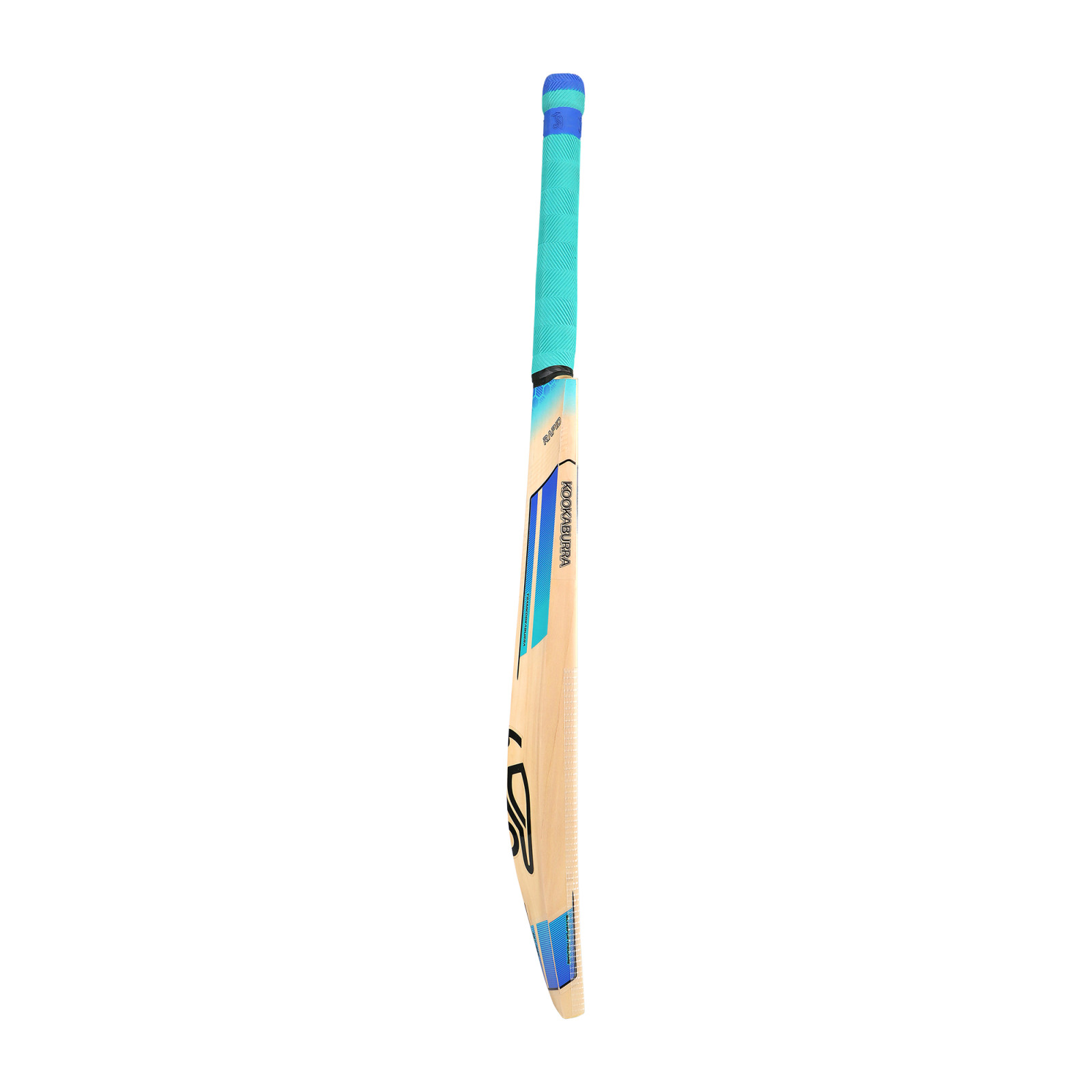 Kookaburra Rapid 7.1 Cricket Bat (2025) - View 6 of 7