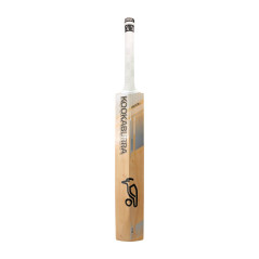 Kookaburra Nickel 8.1 Cricket Bat (2025) - View 3 of 8