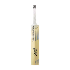Kookaburra Nickel 10.1 Cricket Bat (2025) - View 3 of 8