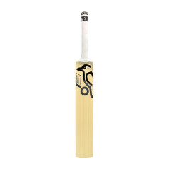 Kookaburra Nickel 10.1 Cricket Bat (2025) - View 5 of 8